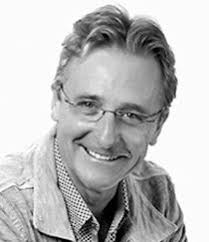 FreemanXP Hires Peter McGrath as SVP of Creative and Haluk Kulin as SVP of  Strategy & Data