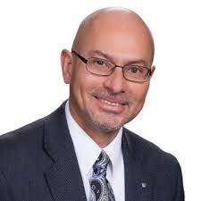 El Paso County Public Health 2024 Adopted Budget