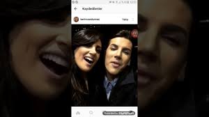 Estetiksiz hali artık hemen hemen herkes tarafından bilinmekte. Kerimcan Durmaz Ablasi Snap Youtube
