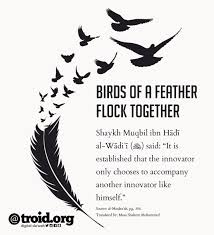 Birds Of The Same Feather Flock Together In Tagalog Troid Org On Twitter Benefit Birds Of A Feather Flock Together Https T Co Y0no2u23ma