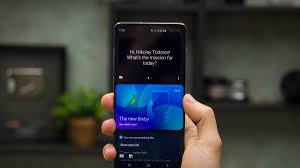 If the phone works properly and does not request an unlock code, it's already unlocked. How To Change Or Disable Bixby Button On Galaxy S10 S10 Plus And S10e Phonearena