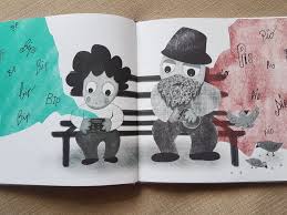 Por ejemplo, super mario odyssey tiene una calificación e10+ (para mayores de 10 años) pero el juego no presenta ningún contenido que. Lanzamiento De En Mis Tiempos Abresuenos