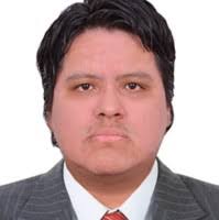 50+ "Raul Sulca" profiles