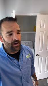 Donald Nagle (@llhomeinspections) • Instagram photos and videos