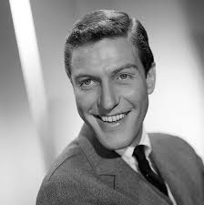 Dick saw her in 2006 during sag (screen actors guild) awards. Dick Van Dyke Mary Tyler Moore The Dick Van Dyke Show Highlights From The Dick Van Dyke Show