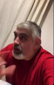 Vieja tengo hambre 😅#humor #contenido #risa#viral #comparte