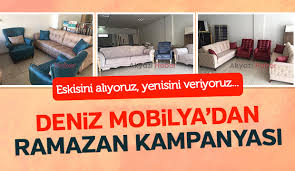 Fotoğraf çekiminde kullanılan aksesuarlar fiyatlara dahil değildir. Deniz Mobilyadan Ramazan Kampanyasi Akyazi Haber Akyazi Nin Bir Numarali Haber Sitesi Sakarya Haber