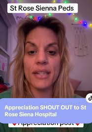 It’s so easy to focus