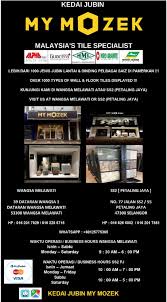 Renovation services malaysia, house renovation contractor malaysia, renovation company malaysia, home renovation contractor malaysia, contractor renovation, home renovation malaysia. Best Renovation Contractor In Kl