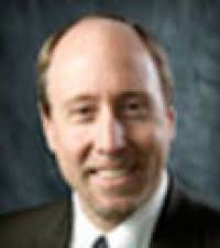 Dr. Jeffrey S Borders MD, Vascular Surgeon