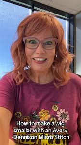 How to Use Avery Dennison Tag Attachment Machine