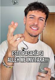 Mamá Puedo Salir Con El Ingeniero