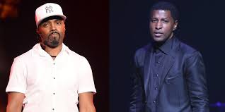 Check spelling or type a new query. Teddy Riley Responds Amid Accusations Of Trying To Profit From Instagram Live Battle Following Babyface S Coronavirus Diagnosis Bet