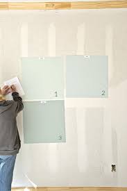 Maybe you would like to learn more about one of these? Sherwin Williams Sea Salt Color Spotlight