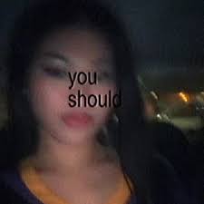 videovixengirl (@videovixengirl)