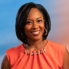 Coffee With the Chief: Bellevue Police Chief Ken Clary