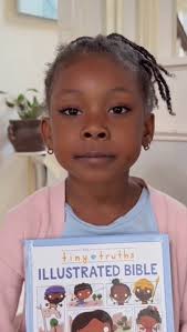 What’s in Your Library?, Psi Mu Omega and the Uplift Our Local Community  committee is celebrating National Reading Month and members are letting us  know the books in their libraries and what they are ...