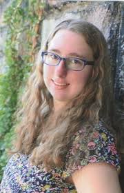 Meet the Jackson area's top high school scholars of 2016