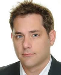 PROMO GENEALOGY: GARY SPANGLER : HITS Daily Double