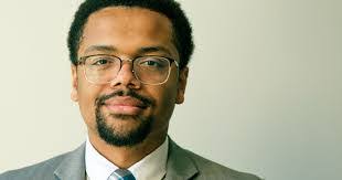 Henry Noyes's Instagram, Twitter & Facebook