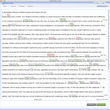 Best Grammar Checker Whitesmoke Vs Ginger Grammarly Rench Online Reverso Grammatical Spell Clamplightsa