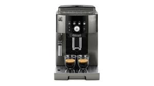 Maybe you would like to learn more about one of these? 9 Best Coffee Machines 2021 Top Rated Coffee Makers News Com Au Australia S Leading News Site