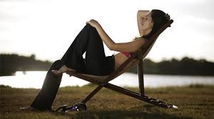 Wir zeigen ihnen die wichtigsten merkmale und funktionen, auf die es ankommt. Grosser Sonnenschutz Faq So Geht Gesundes Sonnenbaden Oko Test