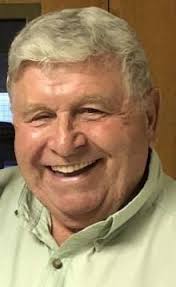 Auburn and Cayuga County neighbors: Obituaries for April 24