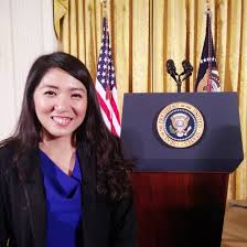 We did not find results for: Today I Had The Opportunity To Visit Yeo Bee Yin æ¨ç¾Žç›ˆ Facebook