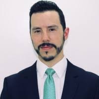 100+ "Rolander" profiles