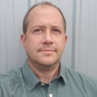 Robert Culver Email & Phone Number