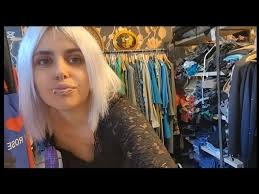 DG2 by Diane Gilman Lux Touch Stretch Denim StraightLeg ...