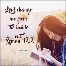 Pin On Bible Verses