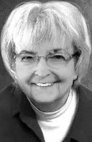 Lula Moore's Instagram, Twitter & Facebook