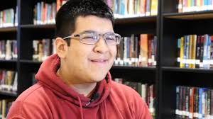 Yes Prep Houston student accepted into 22 universities, including Princeton  and Brown