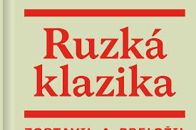 Nejlépe hodnocené hotely s garancí nejnižších cen. Radsej Milovat Kus Hovna Ako Nemilovat Vobec Komentare Sme