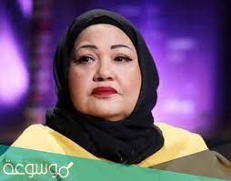 فمرة يصيروا عنتر وعبلة ومرة مدري. Mum6vlr8nt8ifm