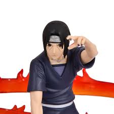 Naruto: Shippuden Season 15 - Wikipedia
