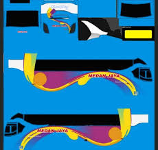 Apalagi jika game ini kebanyakan peminatnya adalah busmania, sebuah sebutan untuk menyapa fans para penggemar bus. Bussid Info Bi Home Facebook
