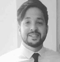 Peter Halsey Email & Phone Number