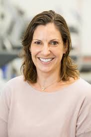 morrisonjp@longwood.edu