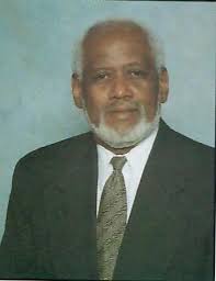 Bernard M. Hatcher Obituary June 3, 2023