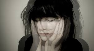 Flat Affect Or Emotional Indifference Exploring Your Mind