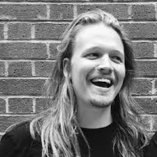 Danskere i fornemt selskab