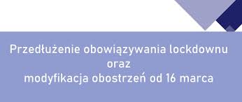 Amerykanie zapłacili za nią 7 milionów 200 tysięcy dolarów, czyli równowartość dzisiejszych 108 milionów. Przedluzenie Obowiazywania Lockdownu Oraz Modyfikacja Obostrzen Od 16 Marca Polska W Holandii Portal Gov Pl