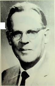 Rufus Sharp's Instagram, Twitter & Facebook