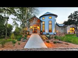 Pin On New House In Kc