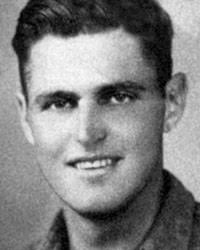 Beyond The Beach: The 2nd Rangers Fight Through Europe