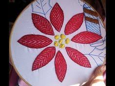 Ranjit Umeki Aduce Puntadas Para Bordar Servilletas Agrostefan Ro Servilletas bordadas a mano puntos bordados a mano bordados bonitos disenos bordados a mano bordado para principiantes bastidor de bordar. puntadas para bordar servilletas