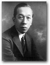 資生堂銷售術──20 世紀初的化妝品廣告與設計（一）：導論